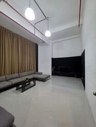 Woodlands Horizon (D25), Factory #638086081